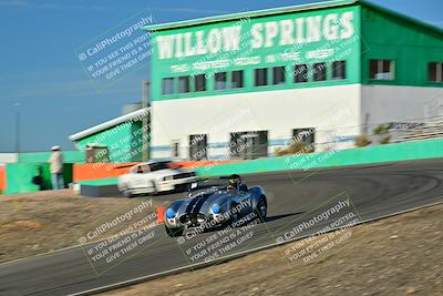 media/Oct-26-2025-West Coast Racing (Sun) [[131b992cb6]]/Yellow Group/Session 1 (Turn 4b)/